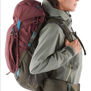 rei traverse 35